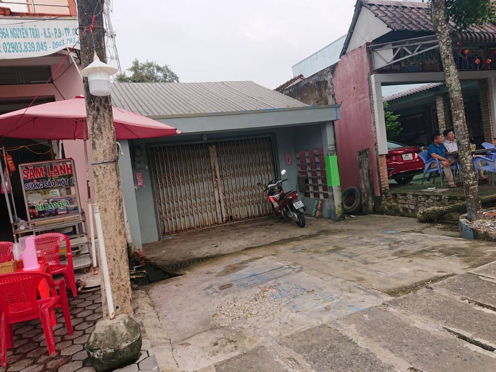 okevipp.com